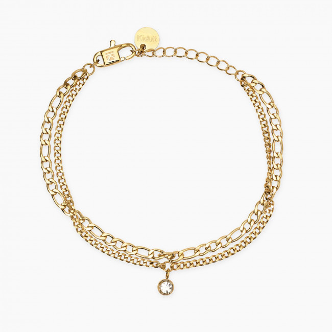 KIDULT STYLE 23  BRACCIALE 831065