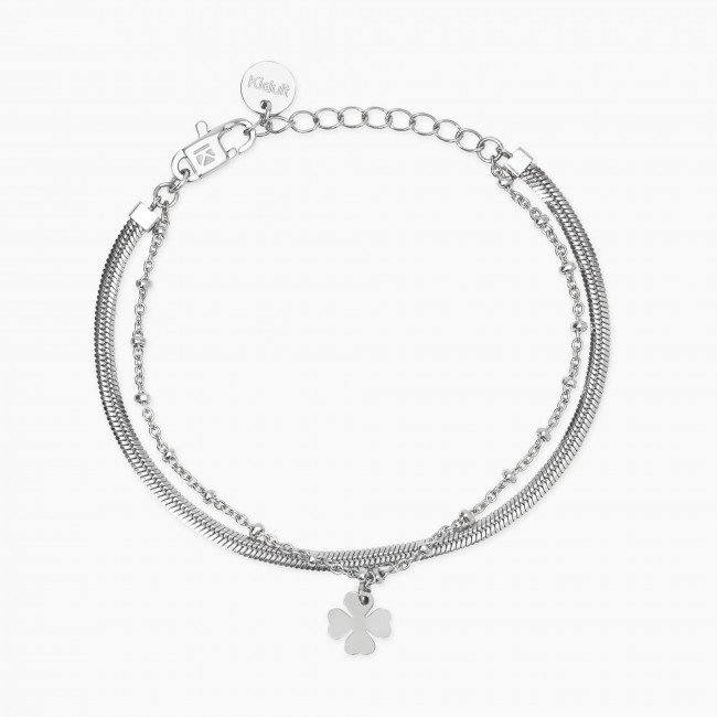KIDULT STYLE 38 BRACCIALE 831070