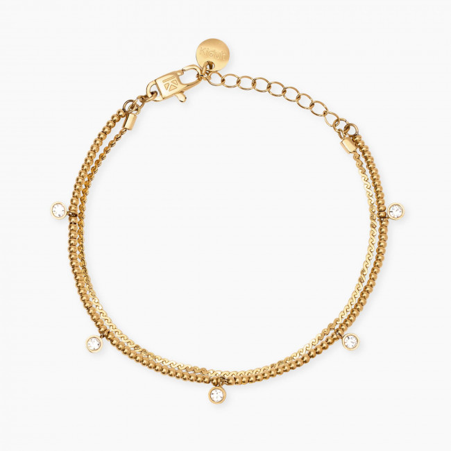 KIDULT STYLE 36  BRACCIALE 831073