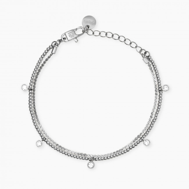 KIDULT STYLE 36  BRACCIALE 831075