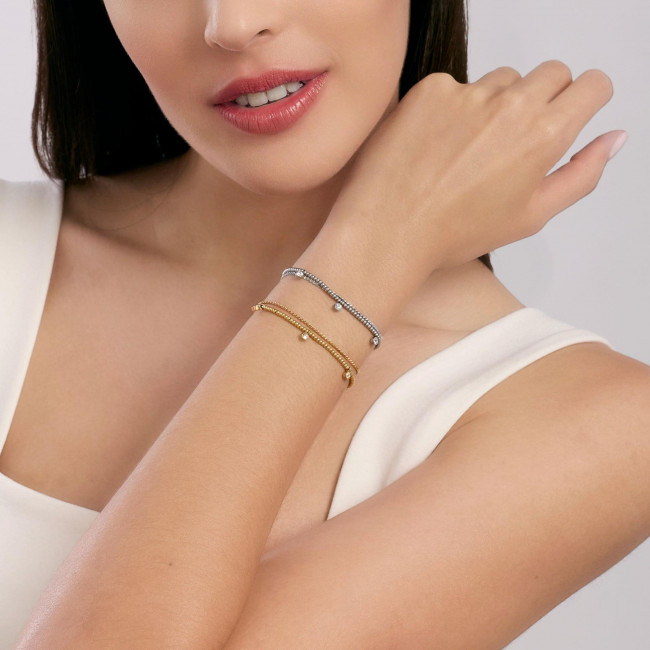 KIDULT STYLE 36  BRACCIALE 831075