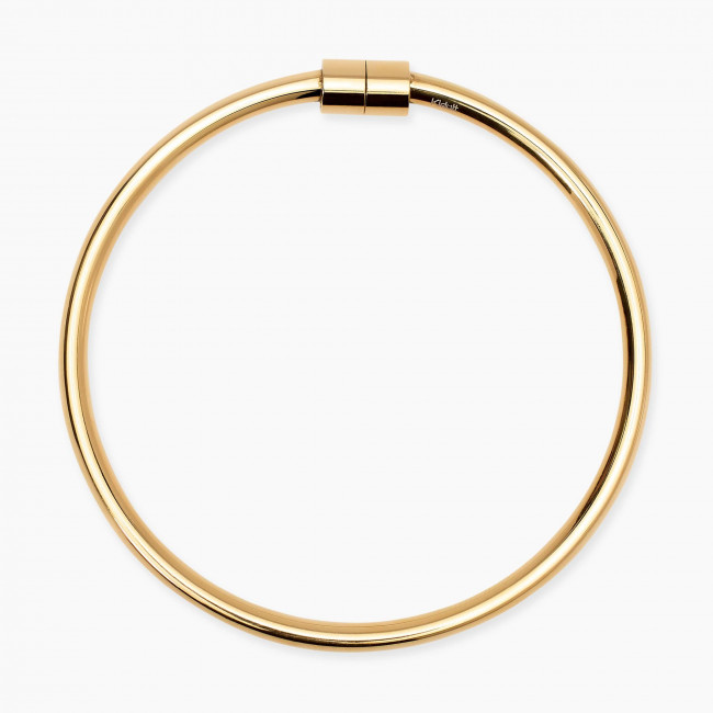 KIDULT STYLE 56  BRACCIALE 831077