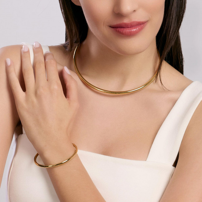 KIDULT STYLE 56  BRACCIALE 831077