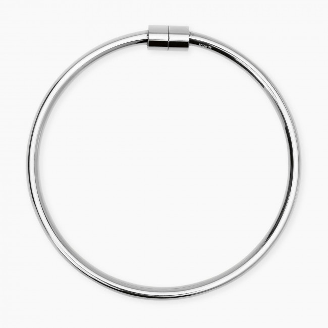 KIDULT STYLE 56  BRACCIALE 831078