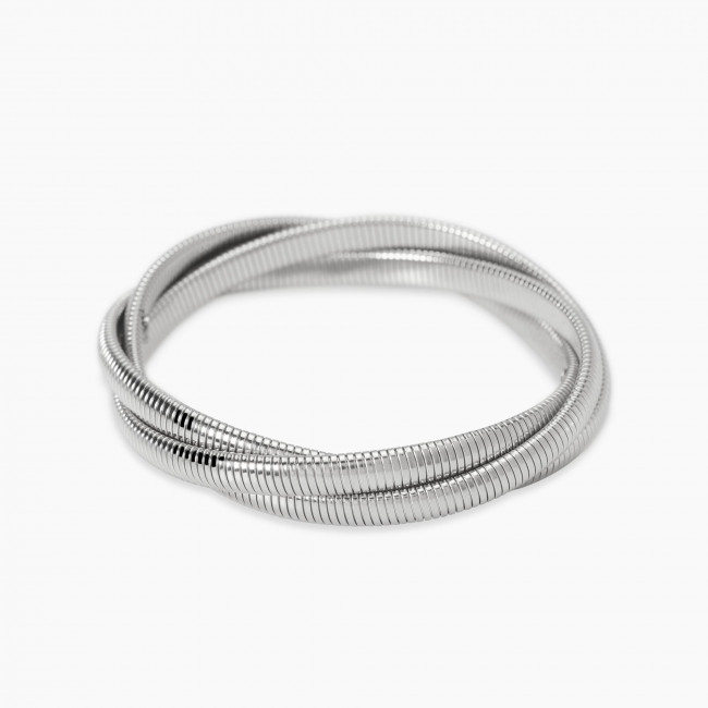 KIDULT STYLE 13  BRACCIALE 831081