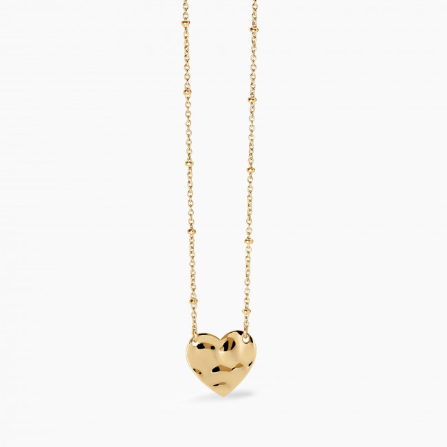 KIDULT STYLE 03 COLLANA 851009
