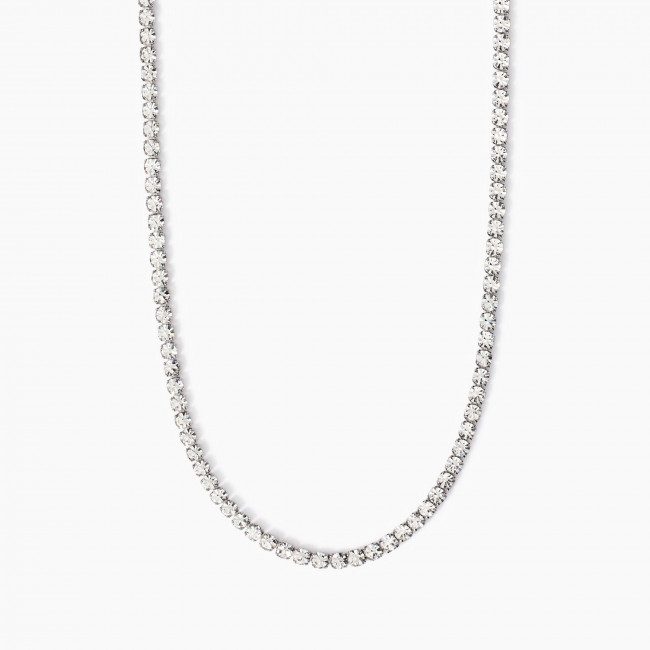 KIDULT STYLE 11 COLLANA 851016