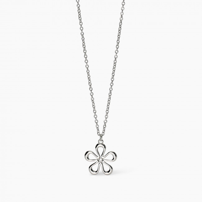 KIDULT STYLE 17 COLLANA 851026