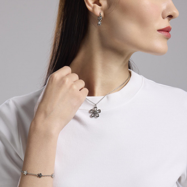 KIDULT STYLE 17 COLLANA 851026