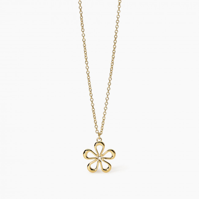 KIDULT STYLE 17 COLLANA 851028