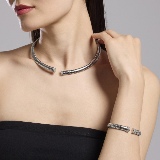 KIDULT STYLE 13 COLLANA 851030