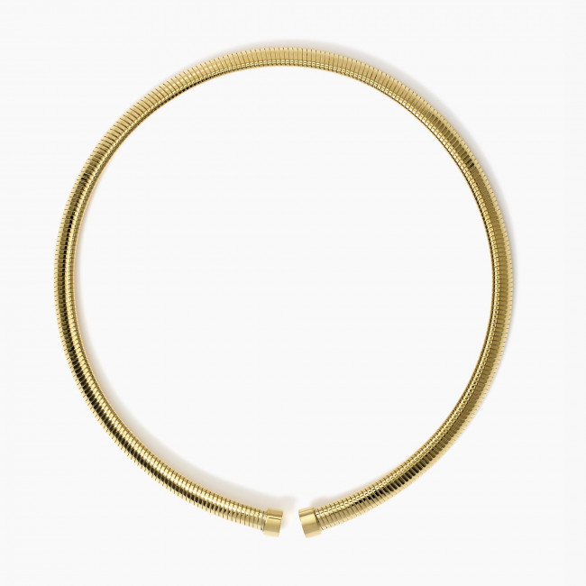 KIDULT STYLE 13 COLLANA 851031