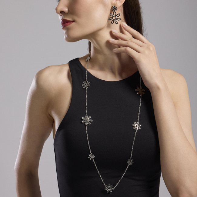 KIDULT STYLE 16 COLLANA 851038