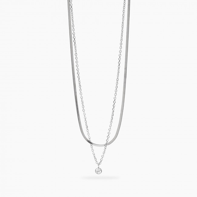 KIDULT STYLE 31 COLLANA 851045