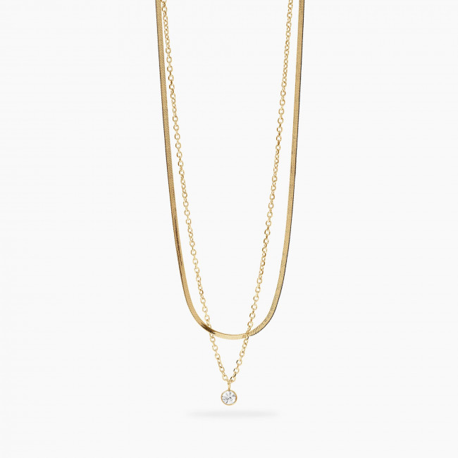 KIDULT STYLE 31 COLLANA 851046