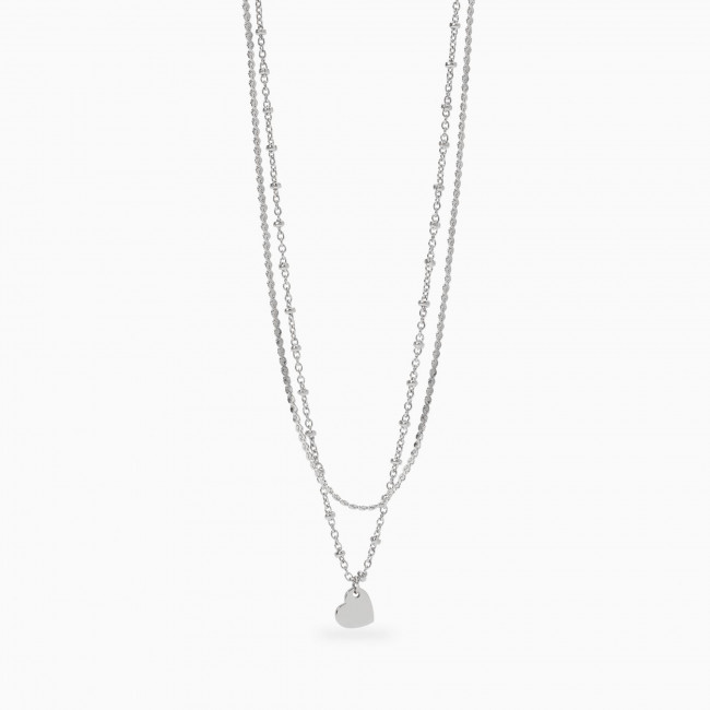KIDULT STYLE 30 COLLANA 851047