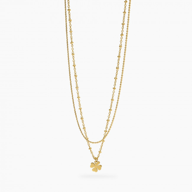 KIDULT STYLE 30 COLLANA 851048
