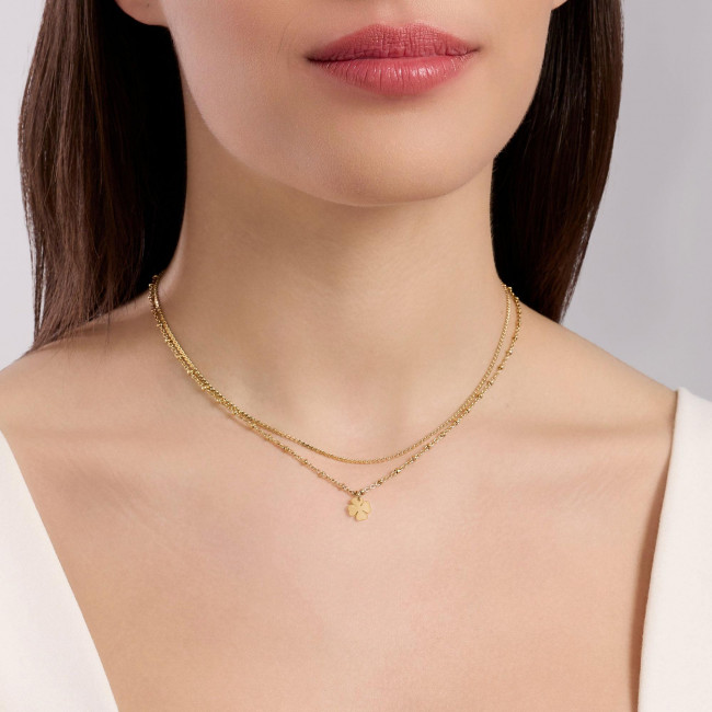 KIDULT STYLE 30 COLLANA 851048