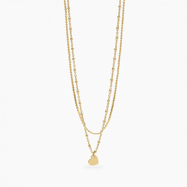 KIDULT STYLE 30 COLLANA 851049