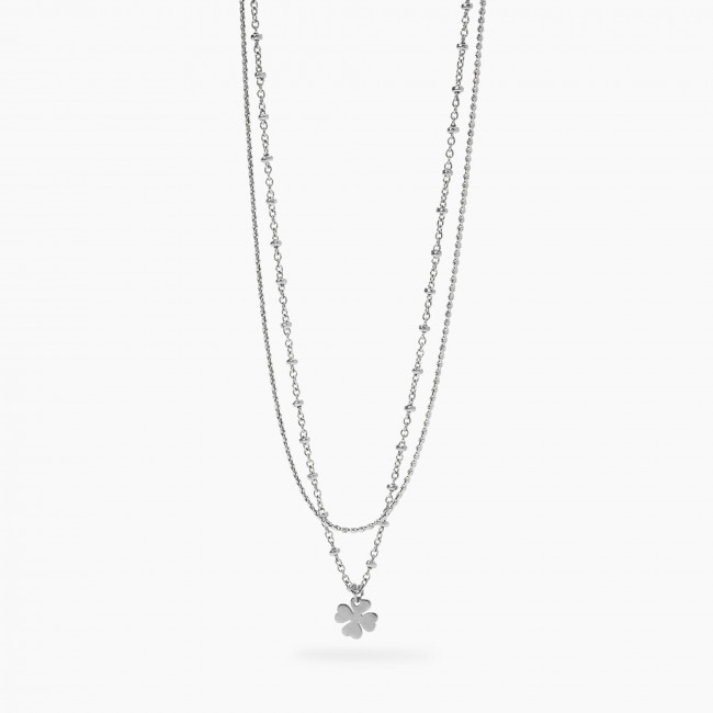 KIDULT STYLE 30 COLLANA 851050