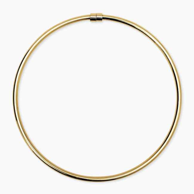 KIDULT STYLE 56 COLLANA 851054