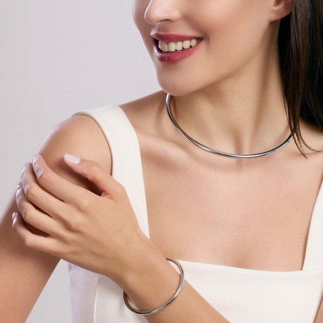 KIDULT STYLE 56 COLLANA 851055