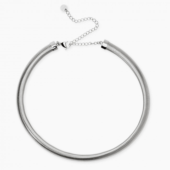 KIDULT STYLE 13 COLLANA 851058