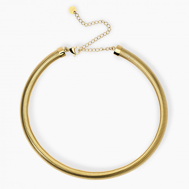 KIDULT STYLE 13 COLLANA 851059