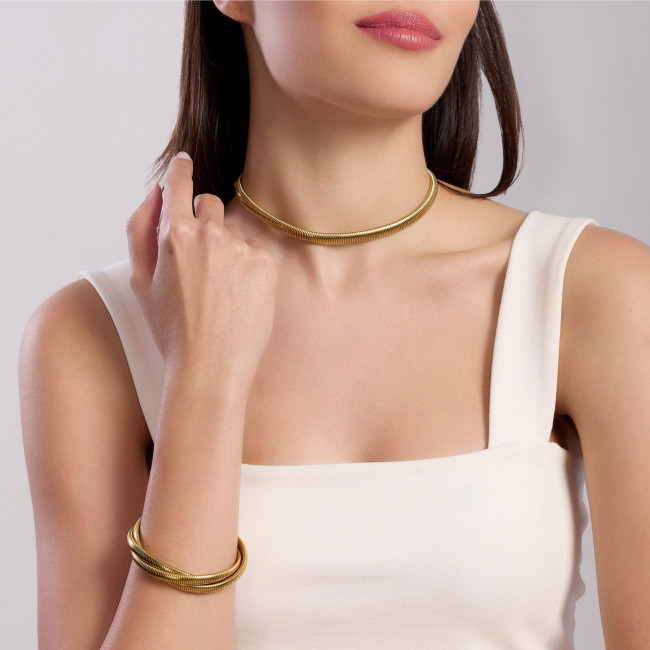 KIDULT STYLE 13 COLLANA 851059