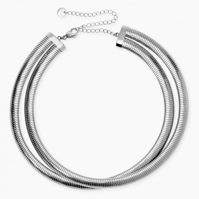 KIDULT STYLE 13 COLLANA 851060