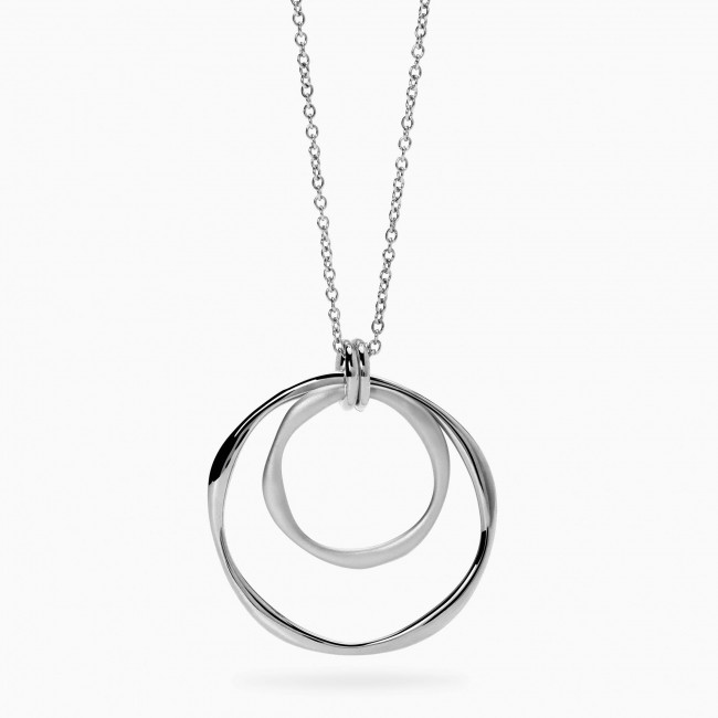 KIDULT STYLE 24 COLLANA 851064