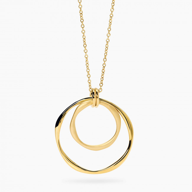 KIDULT STYLE 24 COLLANA 851065