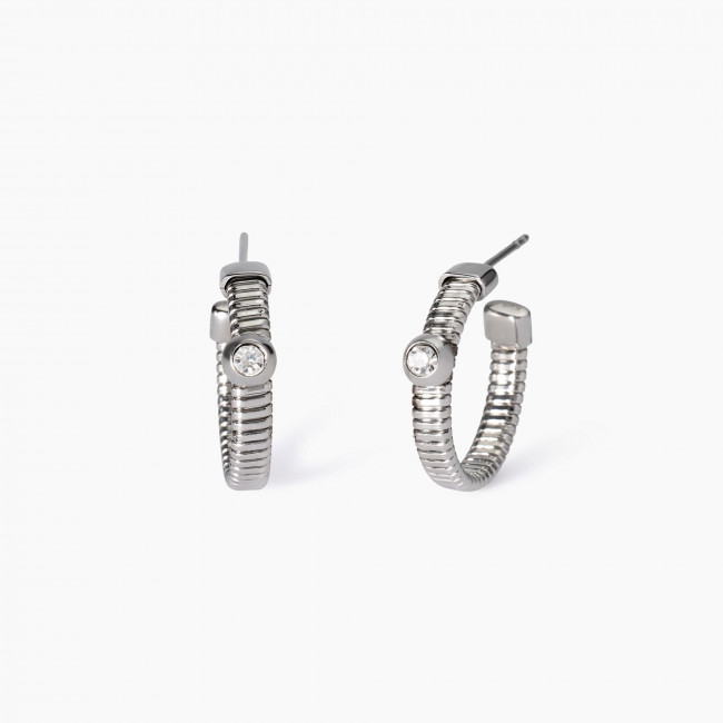 KIDULT STYLE 05 ORECCHINI 861004