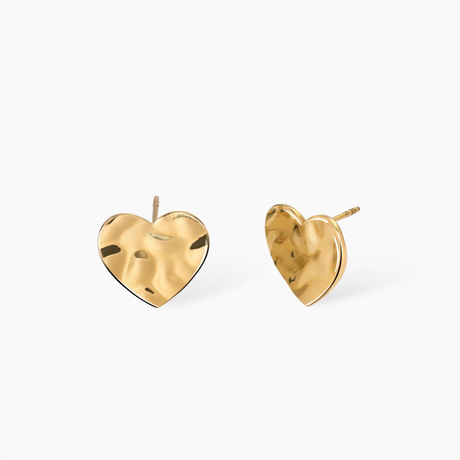 KIDULT STYLE 03 ORECCHINI 861009