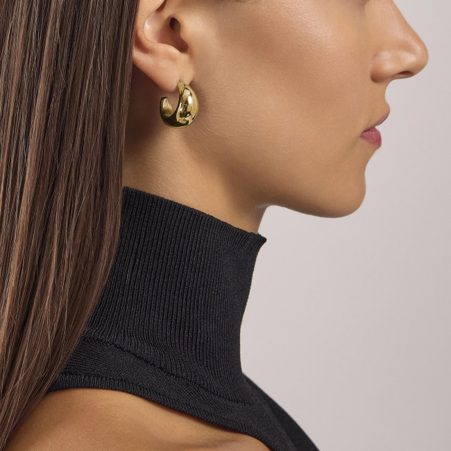 KIDULT STYLE 09 ORECCHINI 861015