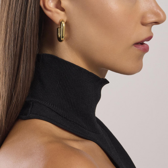 KIDULT STYLE 09 ORECCHINI 861017