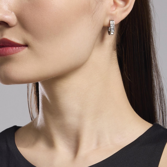 KIDULT STYLE 21 ORECCHINI 861027