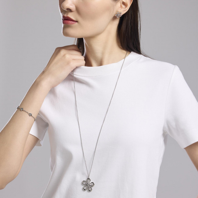 KIDULT STYLE 17 ORECCHINI 861033