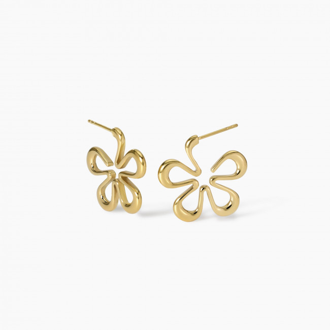 KIDULT STYLE 17 ORECCHINI 861034