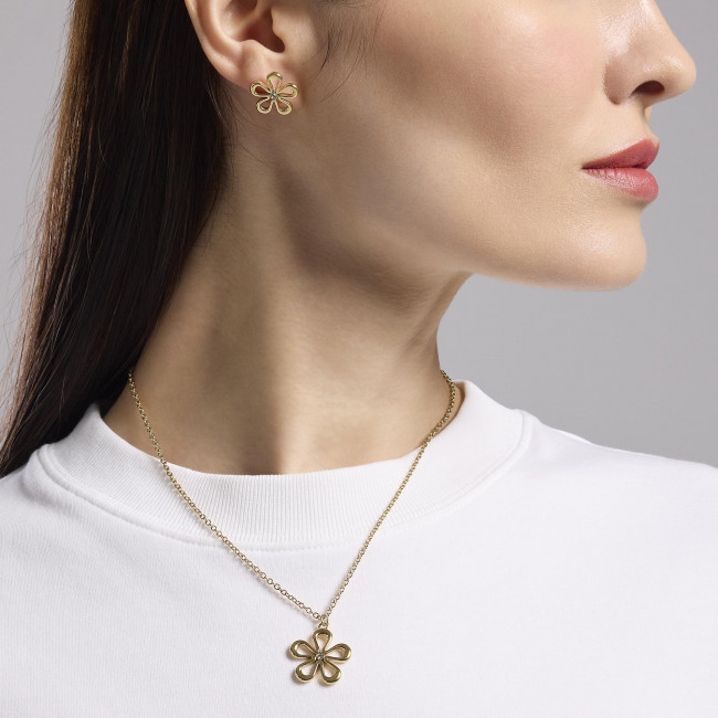 KIDULT STYLE 17 ORECCHINI 861035