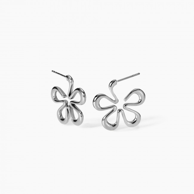 KIDULT STYLE 17 ORECCHINI 861036