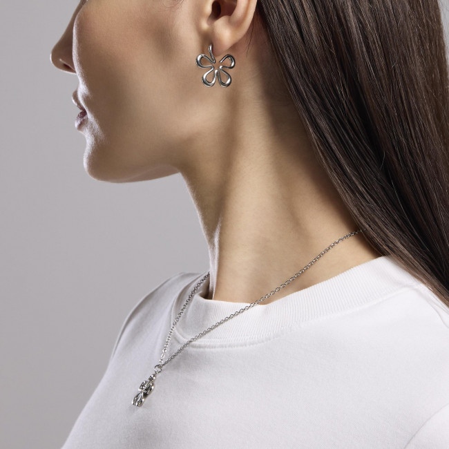 KIDULT STYLE 17 ORECCHINI 861036