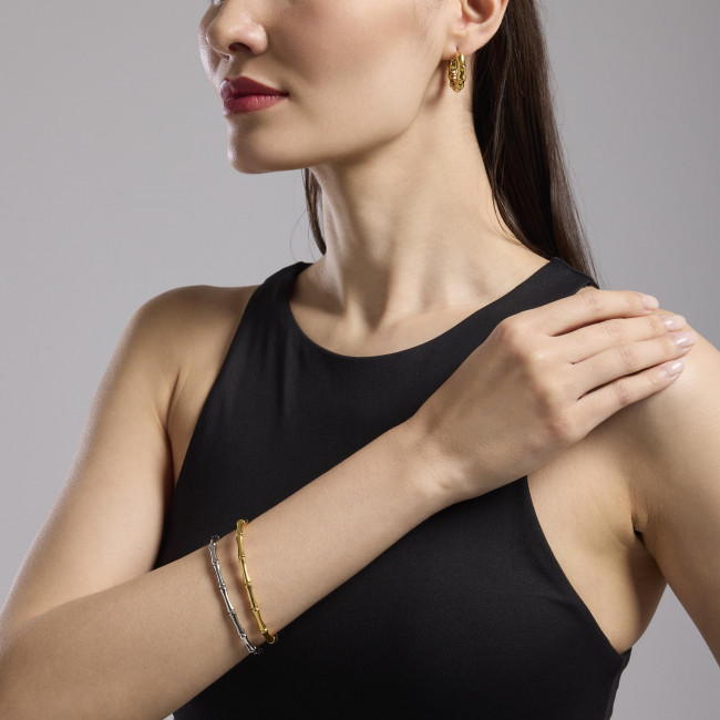 KIDULT STYLE 20 ORECCHINI 861054