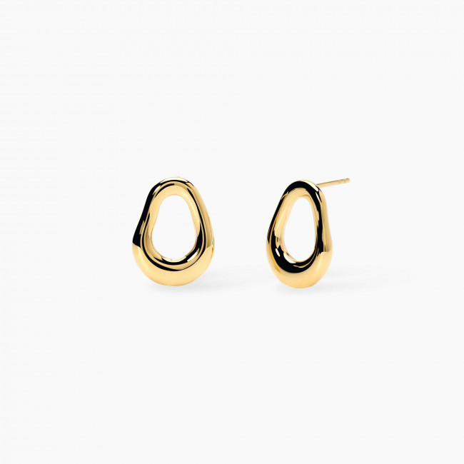 KIDULT STYLE 25 ORECCHINI 861090