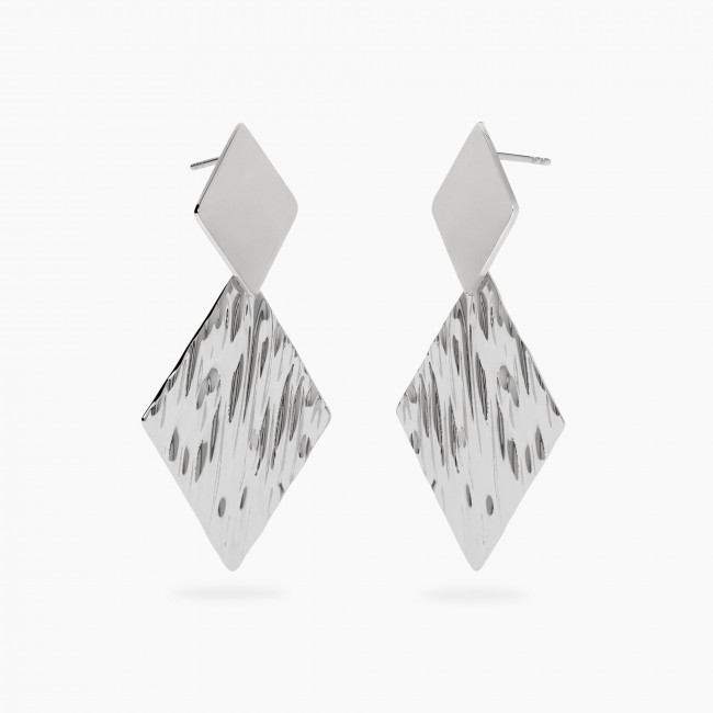 KIDULT STYLE 05 ORECCHINI 861057