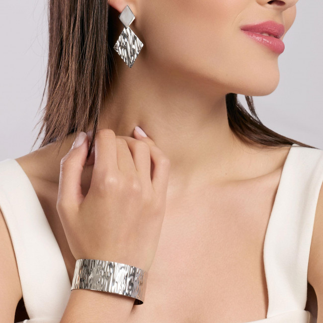 KIDULT STYLE 05 ORECCHINI 861057