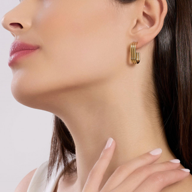 KIDULT STYLE 09 ORECCHINI 861077