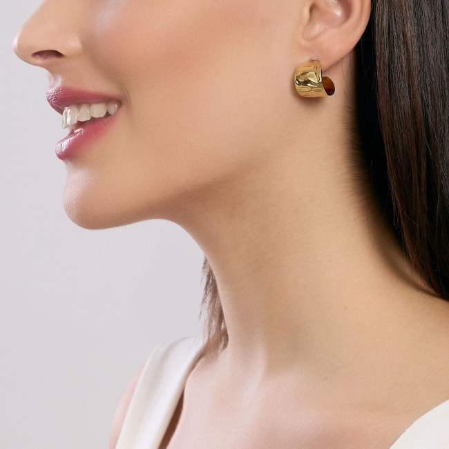 KIDULT STYLE 09 ORECCHINI 861082