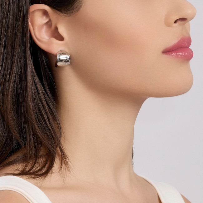 KIDULT STYLE 09 ORECCHINI 861083