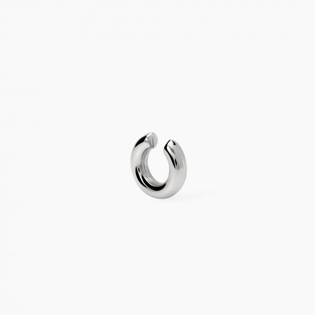 KIDULT STYLE 09 EAR CUFF 861086